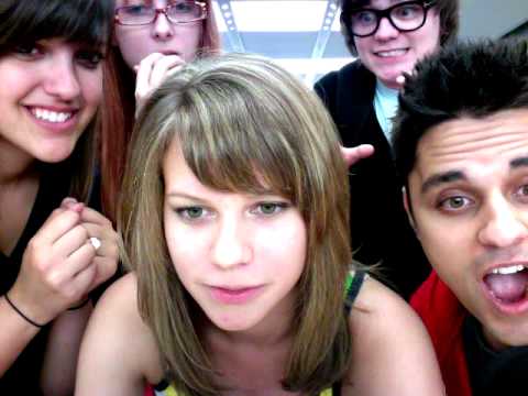 Mac Store Vlog - Mac Store Vlog