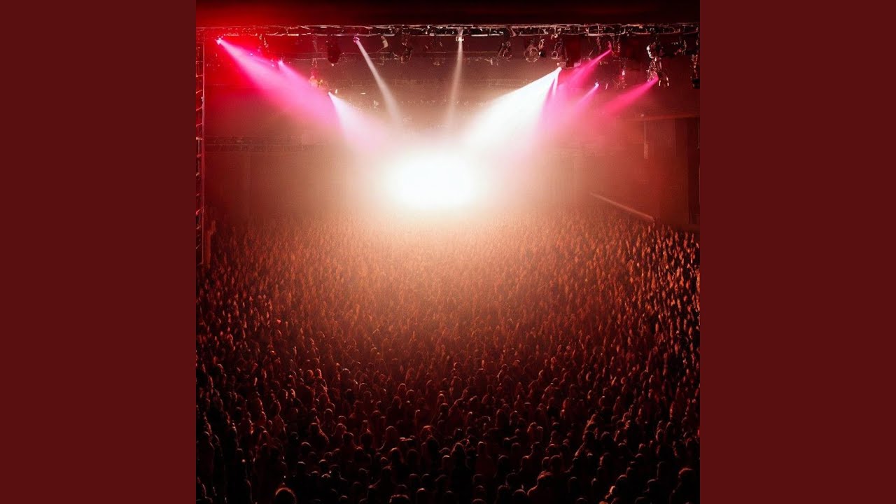 Zagg Rapper Step Inside The Ring - Zig-Zagg: Song Lyrics, Music Videos & Concerts