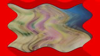 All Intel Logos In Duh Major