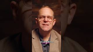 Fast Content Ruins Kids' Focus! Is Your Child Struggling? #shorts