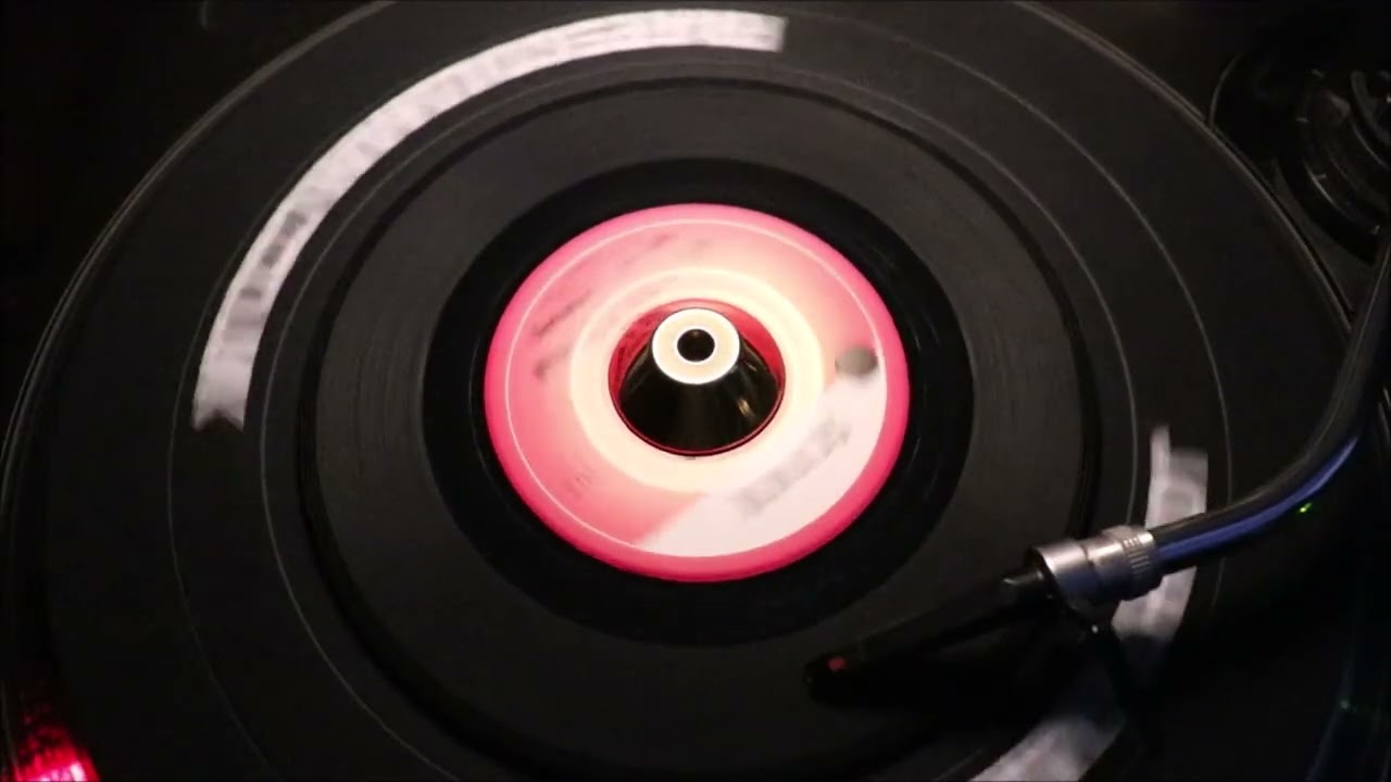 Sir Guy Armond ‎– God Bless A Woman   The Scamm Sound ‎– SC 1001