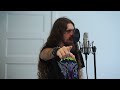 Haken - Prosthetic (Cover)