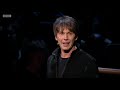 Capture de la vidéo Holst The Planets With Professor Brian Cox