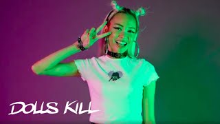 Dolls Kill | Bratz - Interview w/ Julian Aurine Net Worth