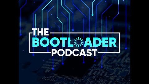 The Bootloader Trailer #2