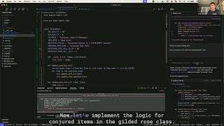 LEAP - Test Driven Development++ (TDD++) Net Worth