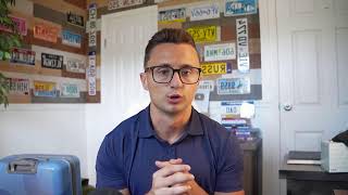 Live with Restream September 02