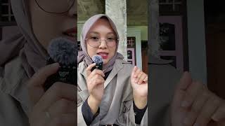 Tiktok Affiliate Commercial Sound tiktokaffiliate yellowbasket