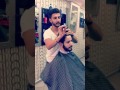Erkek Coiffeur De Yavuz Video Galerisi Erkek Coiffeur De Yavuz Video Galerisi