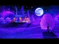 GOOD NIGHT MUSIC 💜 Soothing Sleep Music | Calm Deep Sleeping Music | Meditation Relaxing Music