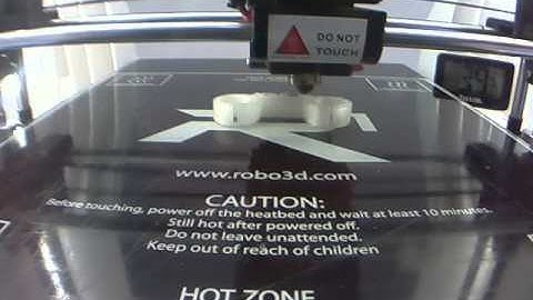 Timelapse: 3DR_Carriage_for_Belts_V3_001.gcode