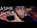 Asmr  9999  de chance de dormir