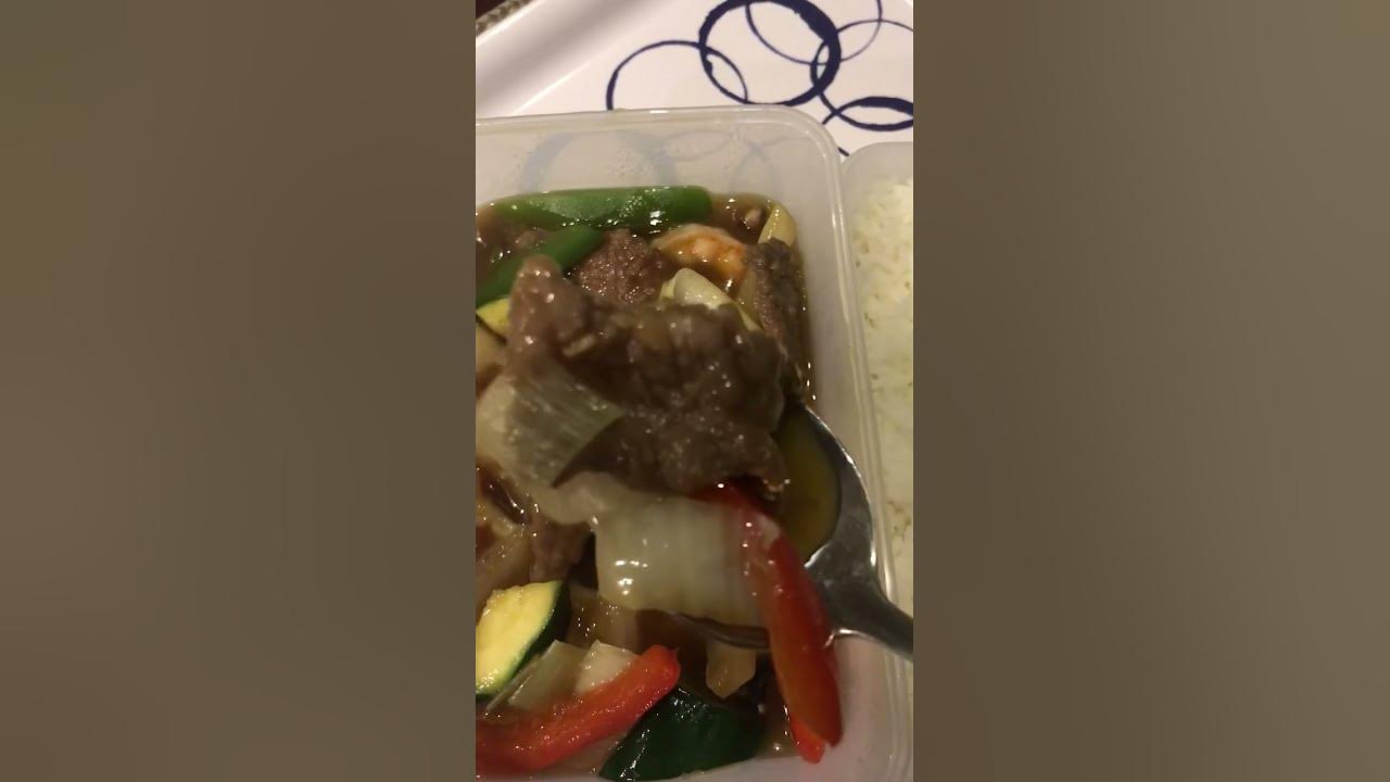 very-unique-chinese-food-for-you-youtube