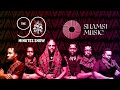  90 minutes  with  shamsi music