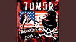 Video thumbnail of "Tumor - Sonntagsfreude"