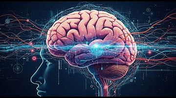 Neurolinguistics: Language and the Brain