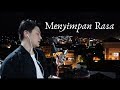 download Devano Danendra - Menyimpan Rasa (cover by Adhi Kurniawan) - Adhi Kurniawan download Devano Danendra - Menyimpan Rasa (cover by Adhi Kurniawan) - Adhi Kurniawan