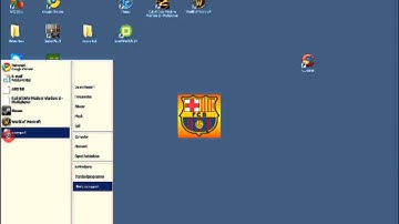 How to make your pc run faster (100% safe)