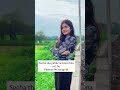 Aadmi chutiya h kux bhi chahta h 🤣 #song #viral #youtubeshorts #oldschool