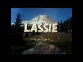 Lassie - Episodes #559- 560 - "For the Love of Lassie" - Season 17, Ep. 20-21    2/28-3/7/1970