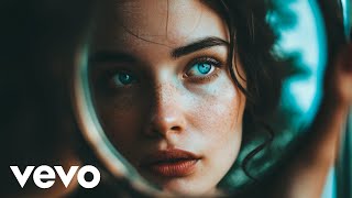 Download Lagu REYVI - My Eyes Are Silent (Euro Disco 80s 2025) MP3 Download Lagu REYVI - My Eyes Are Silent (Euro Disco 80s 2025) MP3