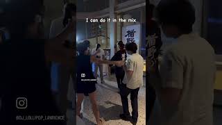 Download Lagu #reels #dj #djmalaysia #eventmalaysia #klnightlife #fyp #follow #like #share #eventdj #event MP3