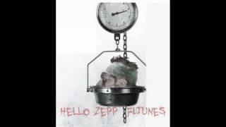 Hello Zepp.m4v