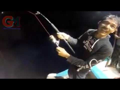 mancing-ikan-tuna-besar-mantap-kali