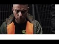 Showtek & Foot Locker - The ultimate Holiday gift