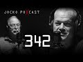 Jocko podcast 342 the incredible events and lessons from the defense of charlie hill vietnam