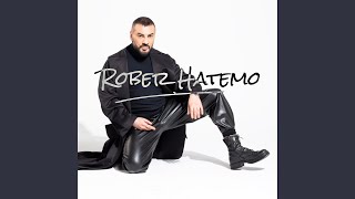 Umudum Kalmadı - Rober Hatemo
