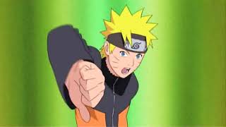 Naruto Shippuden - Opening 1 (v2) (HD - 60 fps)