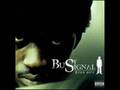 Do The Maths - Busy Signal ft. Bounty Killer