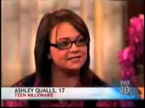 Work from Home Jobs Find Legitimate Work From Home Jobs