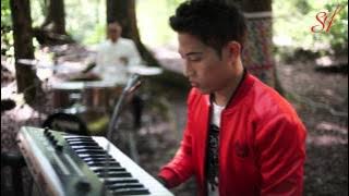 Sasak Besahabat The Datu