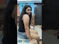 #shorts #short #shortvideo #shortsfeed #shortsvideo #reels | Sharun Raj | Vaishnavy | SR Youtubers |