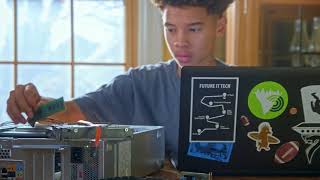 my529 Commercial