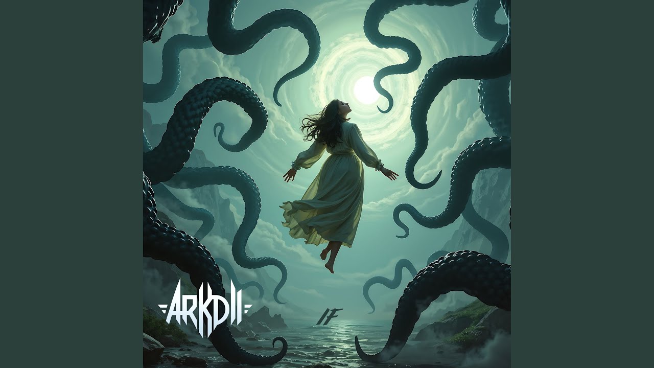 Watch Digital Dawn on YouTube Watch Digital Dawn on YouTube