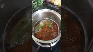 lemon juice recipe| shorts short food shubh  stillrollin shreeshivkitchen