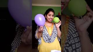 CLASS 1 EVS CHAPTER-7 AIR AROUND US VIDEO NO:-2