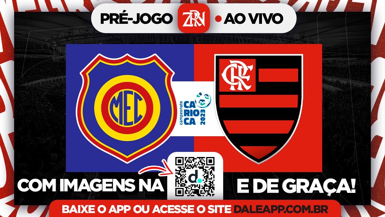 JOGO DO FLAMENGO AO VIVO E ONLINE GRÁTIS: Assista Madureira x Flamengo ao  vivo, online de graça
