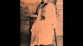 Video thumbnail of "MARIA TERESA VERA-LORENZO HIERREZUELO-"NENA""