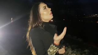 Video thumbnail of ""ANA-MARIA STOIAN - OM CU INIMA BUNA" [Official - 2018]"