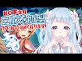 【雀魂】禁則事項絶対に言わない清楚な麻雀！！【参加型】