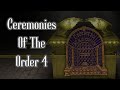 Ceremonies Of The Order 4 Cryptic Masonry A Manual Of The Council By Albert G Mackey 10 10 Ceremonies Of The Order 4 Cryptic Masonry A Manual Of The Council By Albert G Mackey 10 10