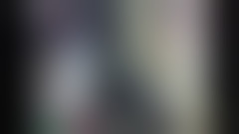 Best Fails Wins and Funny pranks compilation Part 3