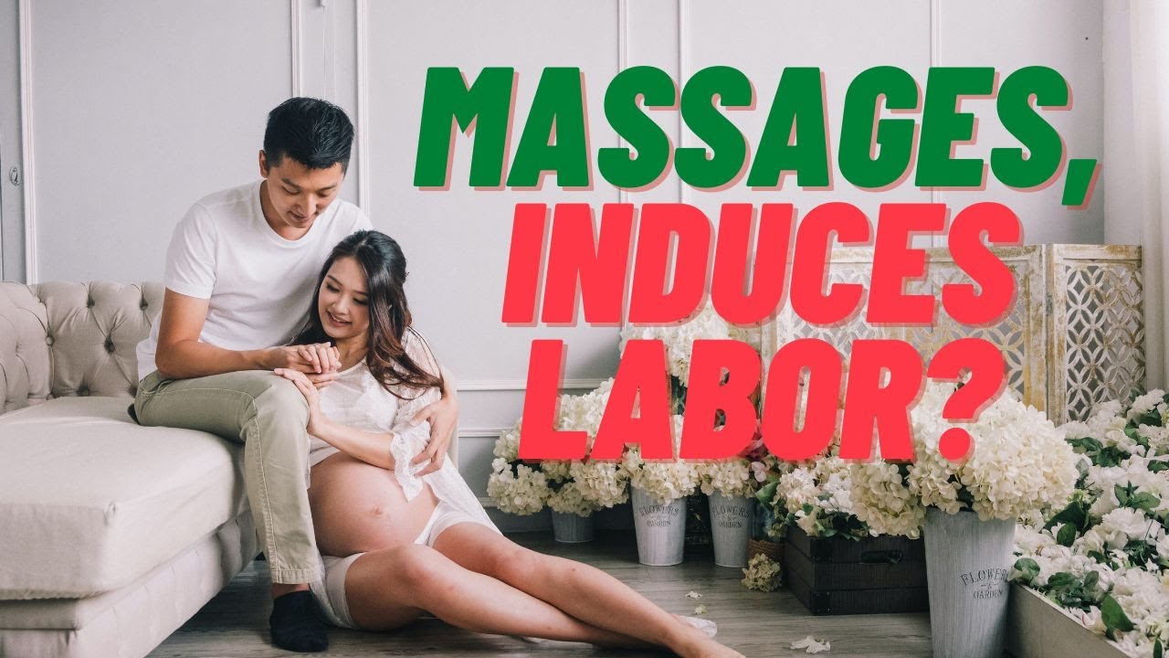 8 Tips On How To Induce Labor Naturally YouTube 8-tips-on-how-to-induce-labor-naturally-youtube