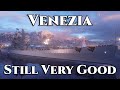 World of Warships: Venezia - Still Very Good