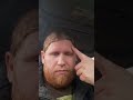 Harmony #conservativeactivist #rant #god #godisgood #soul