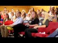 Sto sam naucila kao psihoterapeut | Inka Miskulin | TEDxOpatija